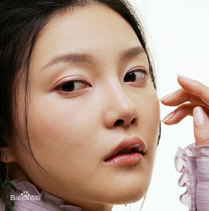 最新车艺莲(Cha Ye-rin)精彩图册