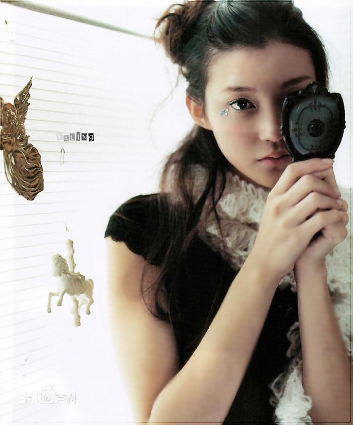 最新车艺莲(Cha Ye-rin)精彩图册