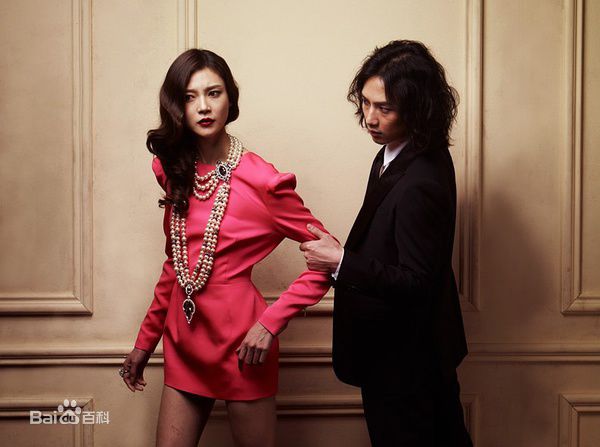 最新车艺莲(Cha Ye-rin)精彩图册