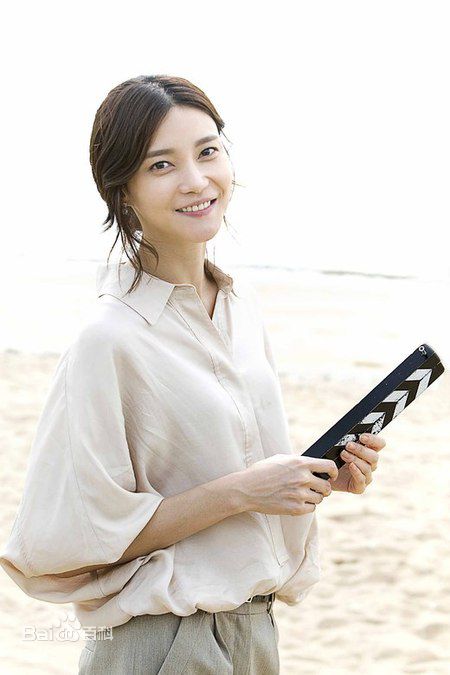 最新车艺莲(Cha Ye-rin)精彩图册