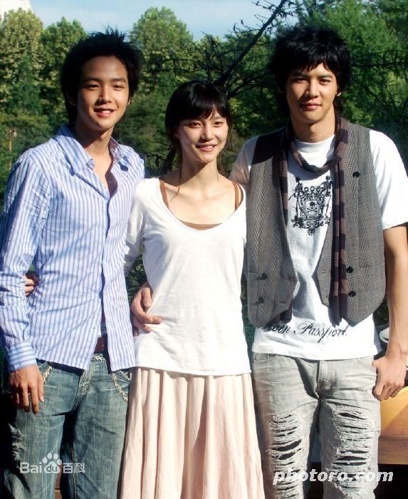 最新车艺莲(Cha Ye-rin)精彩图册