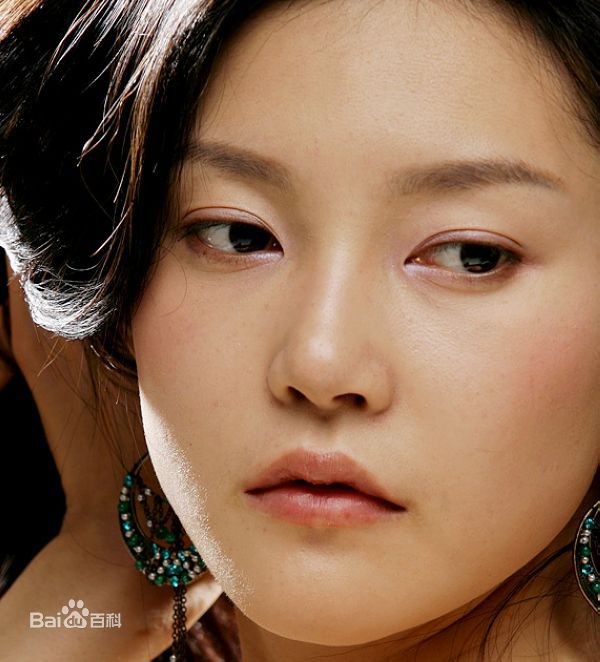 最新车艺莲(Cha Ye-rin)精彩图册