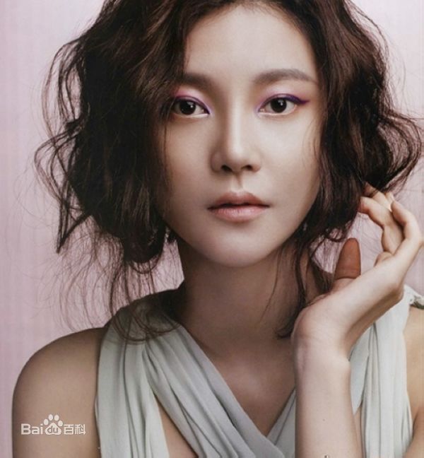 最新车艺莲(Cha Ye-rin)精彩图册