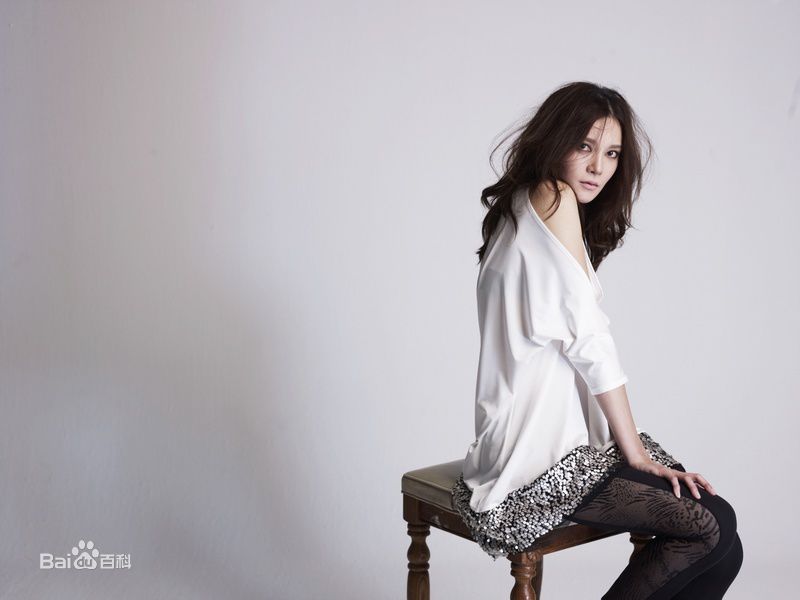 最新车艺莲(Cha Ye-rin)精彩图册