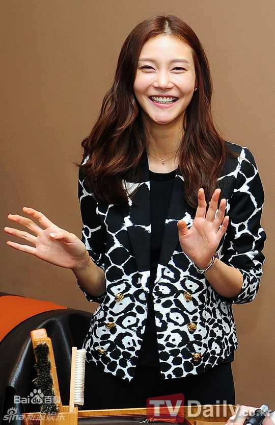 最优质车艺莲(Cha Ye-rin)精彩图册