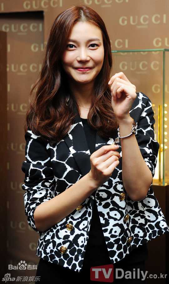 最优质车艺莲(Cha Ye-rin)精彩图册