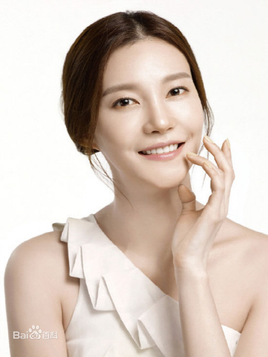 高清车艺莲(Cha Ye-rin)图片