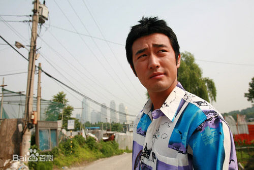 高清车艺莲(Cha Ye-rin)图片