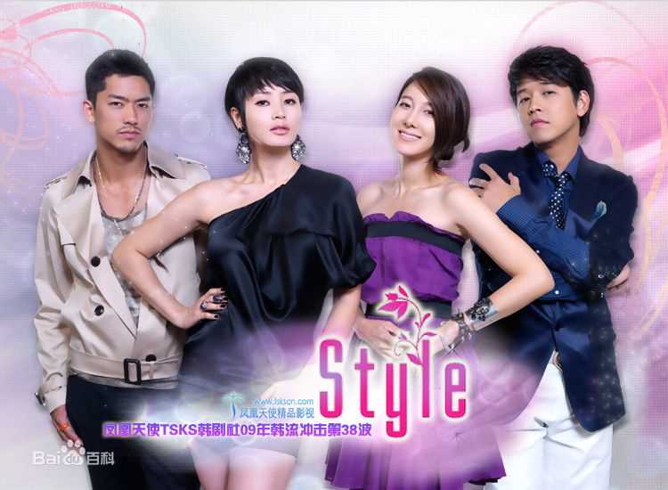 高清车艺莲(Cha Ye-rin)图片