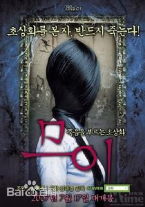 高清车艺莲(Cha Ye-rin)图片