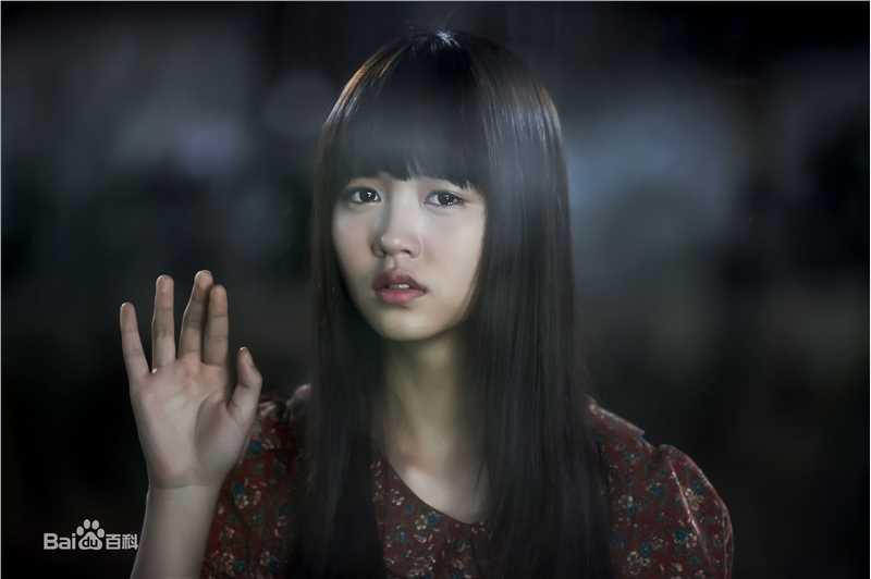 吕珍九(；Yeo Jin Goo；ヨ ジング)电视作品最全剧照集