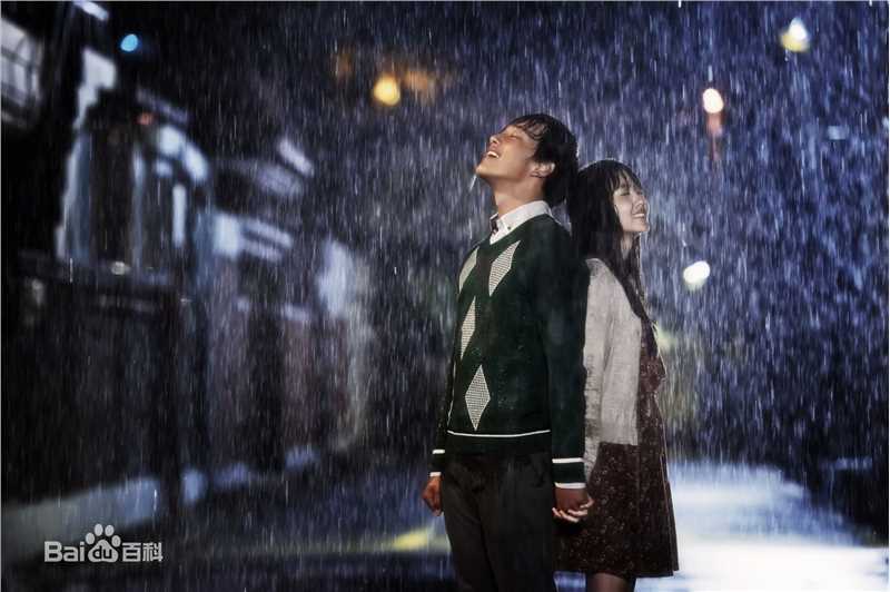 吕珍九(；Yeo Jin Goo；ヨ ジング)电视作品最全剧照集