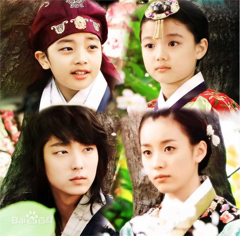 高清吕珍九(；Yeo Jin Goo；ヨ ジング)精彩图册