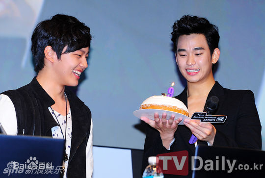 高清吕珍九(；Yeo Jin Goo；ヨ ジング)精彩图册