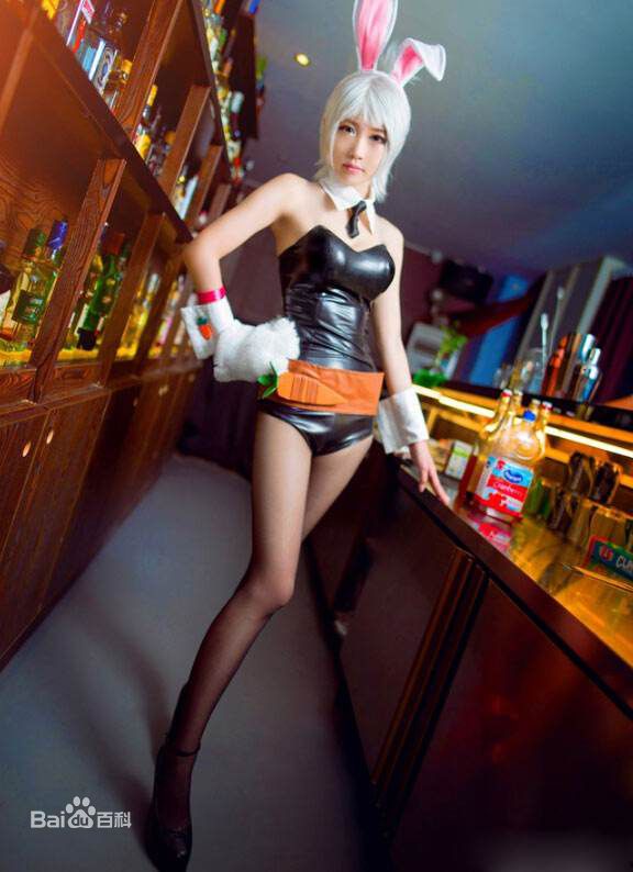 崔雪莉(/Sulli)Sulli Me2day素颜照相册