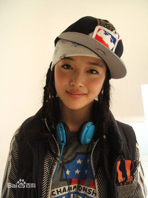 高清崔雪莉(/Sulli)精彩图册