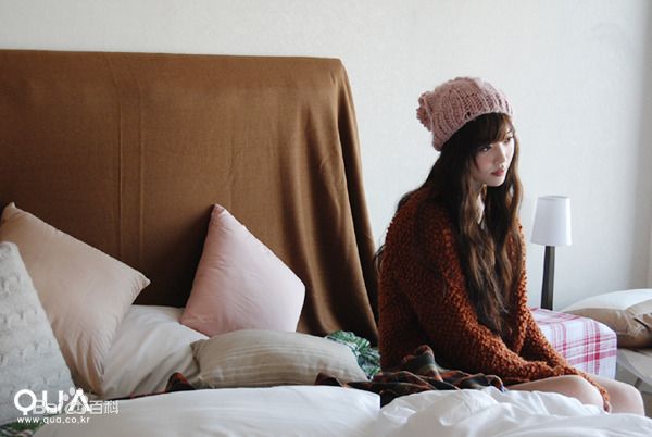 高清崔雪莉(/Sulli)精彩图册