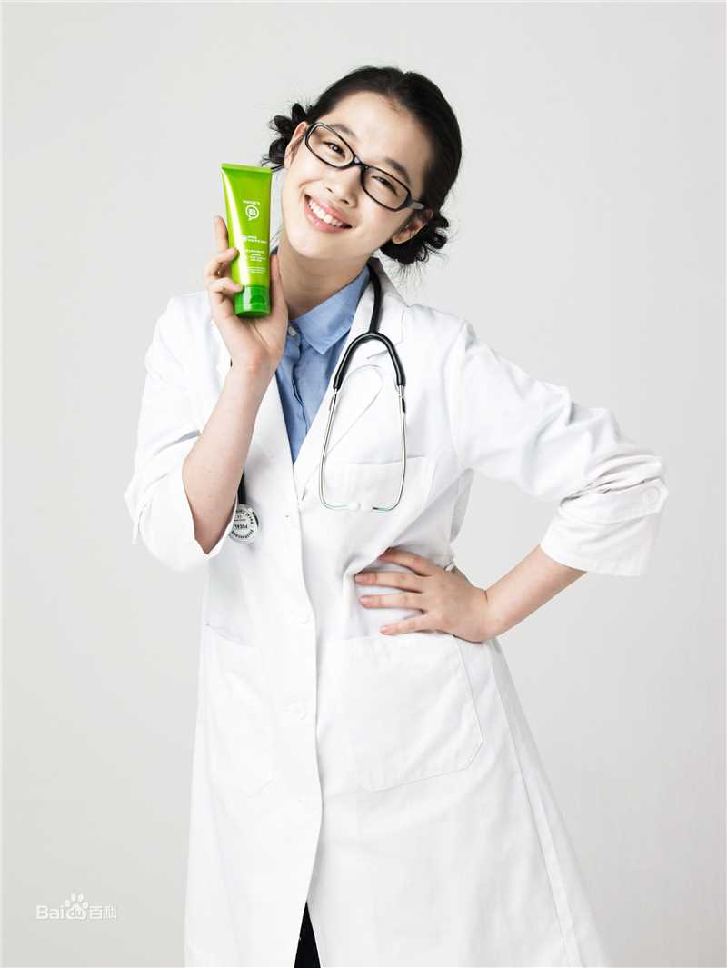 高清崔雪莉(/Sulli)精彩图册