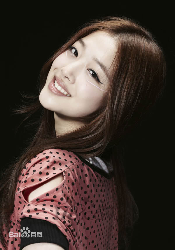 最优质崔雪莉(/Sulli)精彩图册