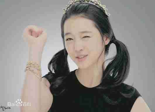 最优质崔雪莉(/Sulli)精彩图册