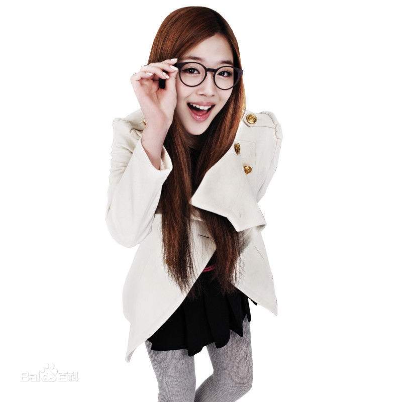 最优质崔雪莉(/Sulli)精彩图册