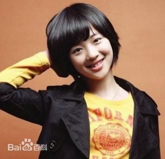 最新崔雪莉(/Sulli)壁纸