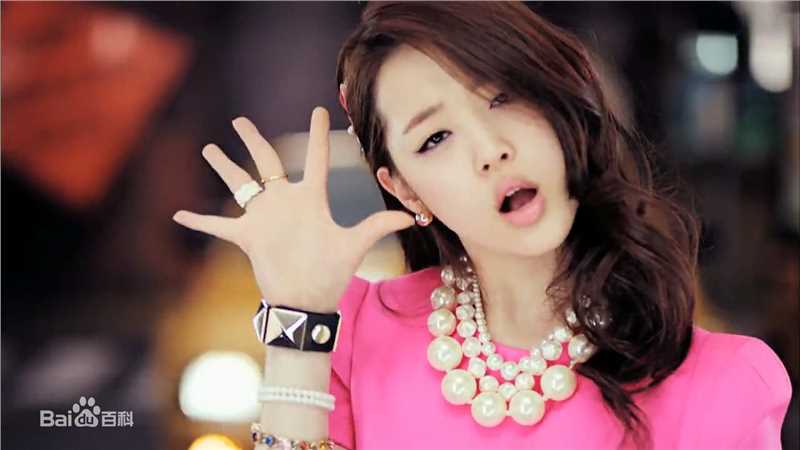 最新崔雪莉(/Sulli)壁纸