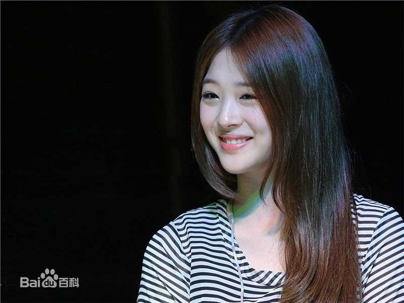 最全崔雪莉(/Sulli)壁纸