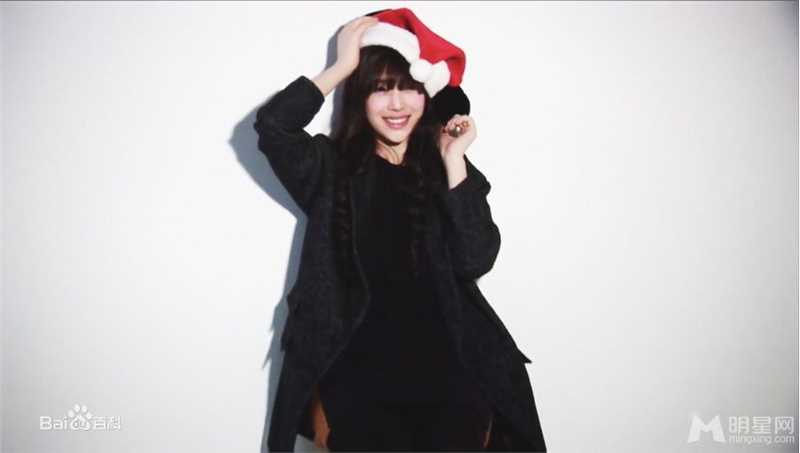 最全崔雪莉(/Sulli)壁纸