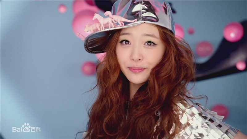 最全崔雪莉(/Sulli)壁纸