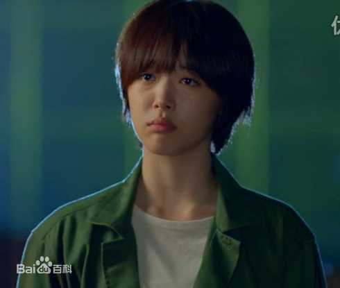 最全崔雪莉(/Sulli)壁纸