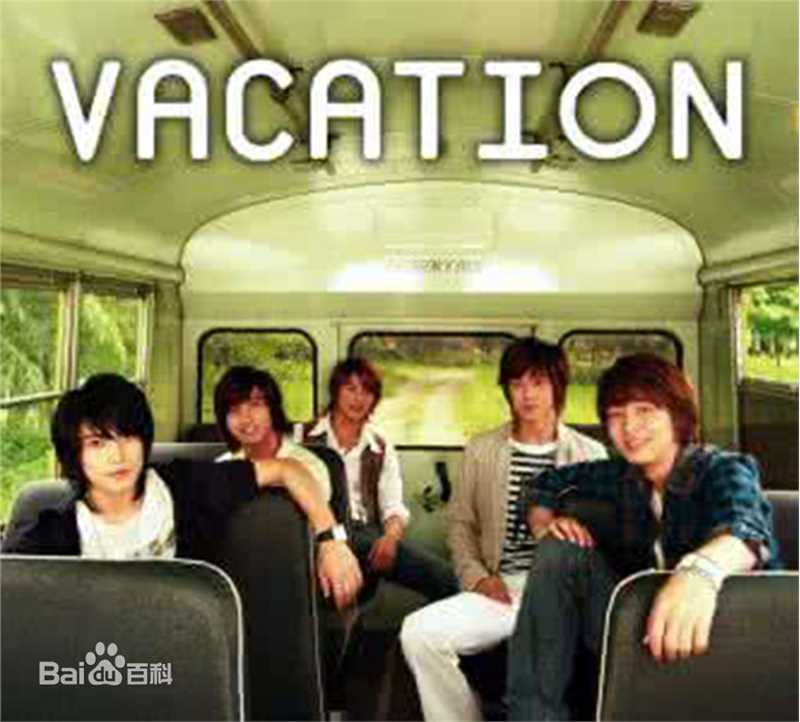 最优质崔雪莉(/Sulli)素颜照