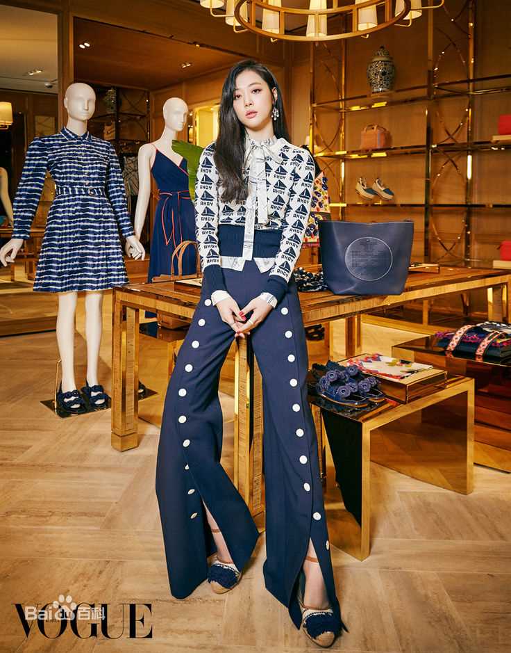 最优质崔雪莉(/Sulli)素颜照