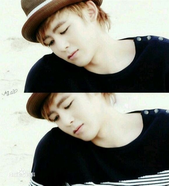 尼坤(Nichkhun Buck Horvejkul)Nichkhun·杂志图