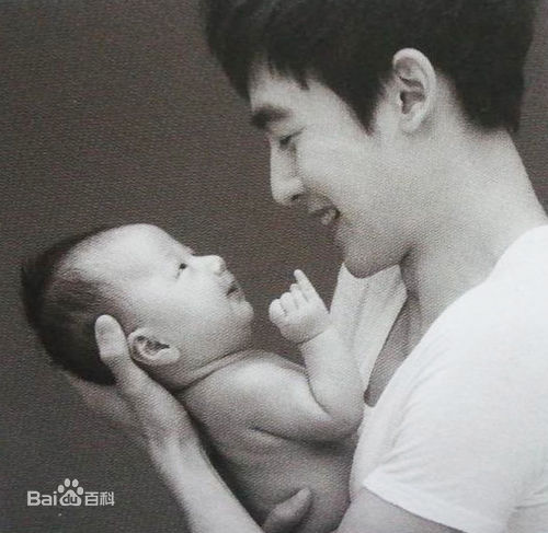尼坤(Nichkhun Buck Horvejkul)天使的信件素颜照相册