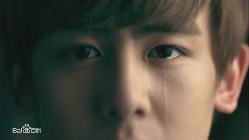 尼坤(Nichkhun Buck Horvejkul)ETC MV生活照