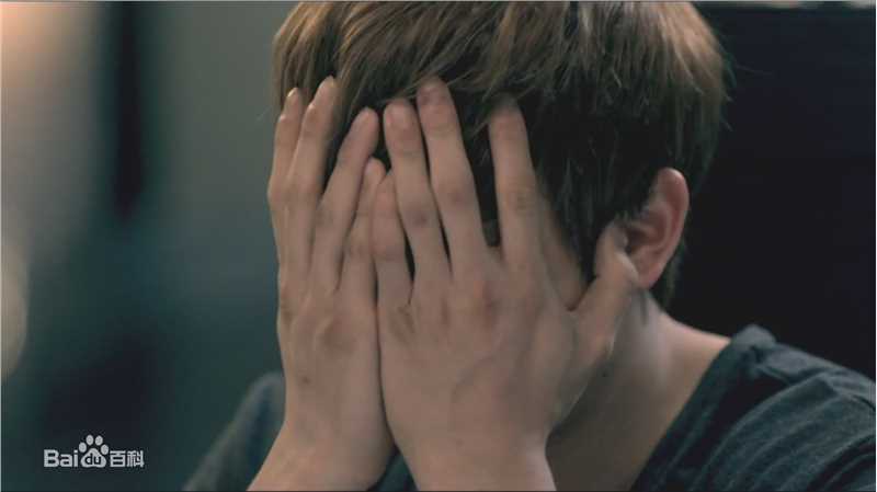 尼坤(Nichkhun Buck Horvejkul)ETC MV生活照