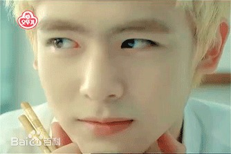 最全尼坤(Nichkhun Buck Horvejkul)素颜照
