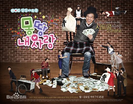最全尼坤(Nichkhun Buck Horvejkul)素颜照