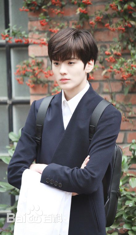 最全毕雯珺(Bevan)在《淑女飘飘拳》卫楚中的壁纸