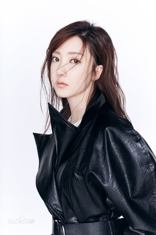 王萌黎(Molly)概述图册壁纸壁纸