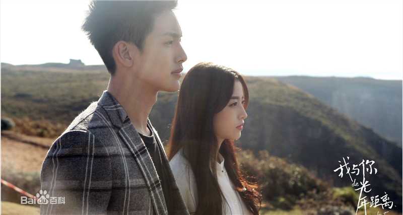 王以纶(Riley)最优质剧照