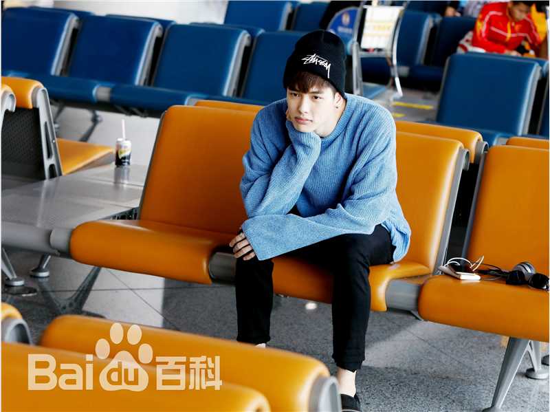 精选王以纶(Riley)