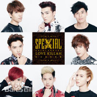 最优质王以纶(Riley)生活照