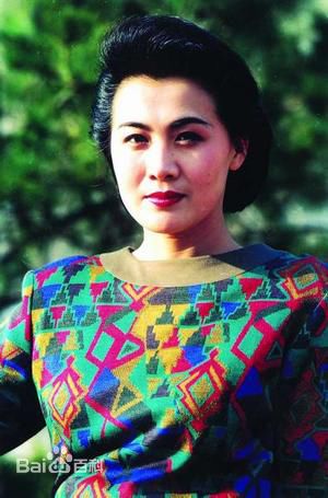 李媛媛生活照生活照相册