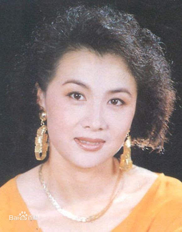 李媛媛生活照生活照相册