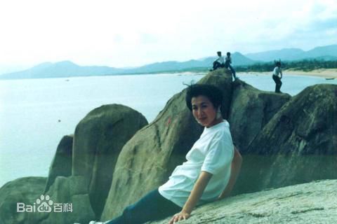 李媛媛生活照生活照相册