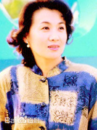 李媛媛生活照生活照相册