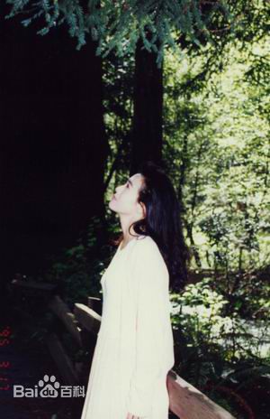 李媛媛生活照生活照相册