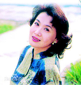 李媛媛生活照生活照相册